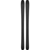 Atomic Maven 86 C Skis 2024 Women's