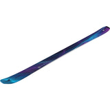 Atomic Maven 86 C Skis 2024 Women's