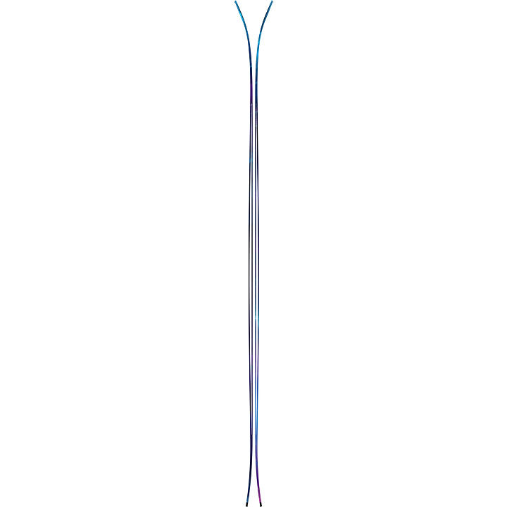 Atomic Maven 86 C Skis 2024 Women's