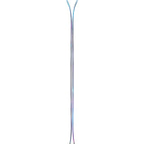 Atomic Maven 86 C Skis 2024 Women's