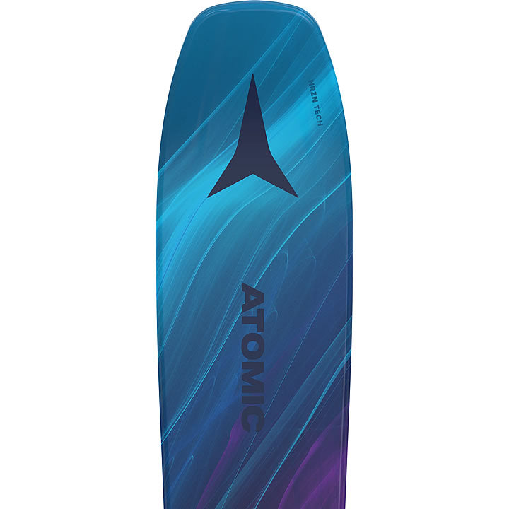 Atomic Maven 86 C Skis 2024 Women's