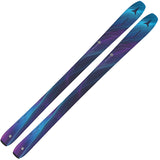 Atomic Maven 86 C Skis 2024 Women's
