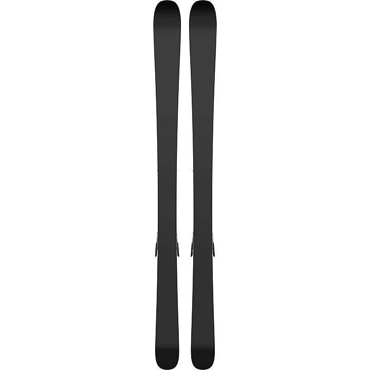 Atomic Maven 83 Skis with M10 GW Binding 2024 Women's
