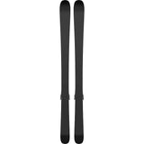 Atomic Maven 83 Skis with M10 GW Binding 2024 Women's