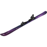 Atomic Maven 83 Skis with M10 GW Binding 2024 Women's