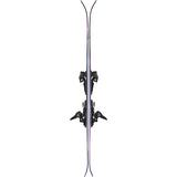 Atomic Maven 83 Skis with M10 GW Binding 2024 Women's