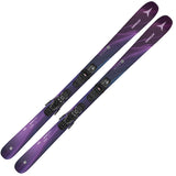 Atomic Maven 83 Skis with M10 GW Binding 2024 Women's