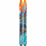 Atomic Bent Chetler 120 Skis 2024