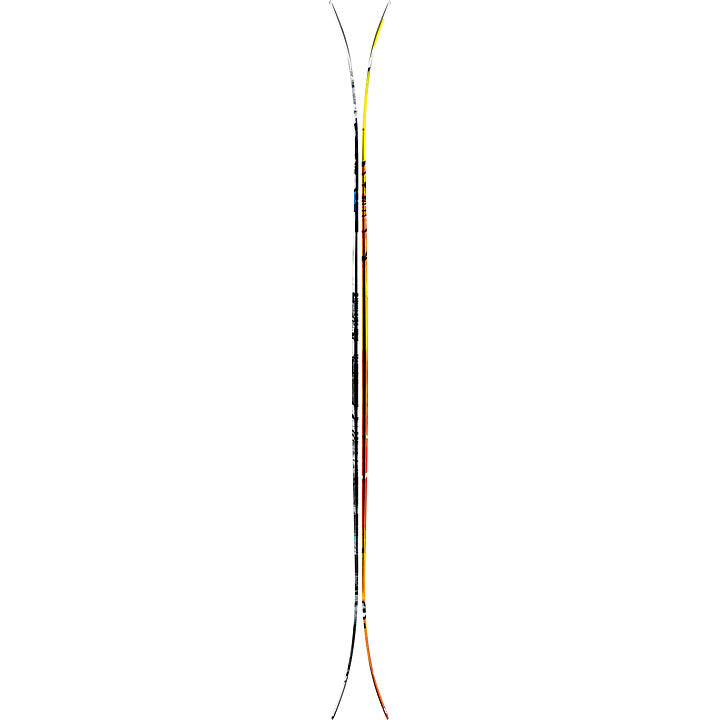 Atomic Bent Chetler 120 Skis 2024