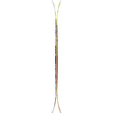 Atomic Bent Chetler 120 Skis 2024