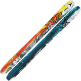 Atomic Bent Chetler 120 Skis 2024