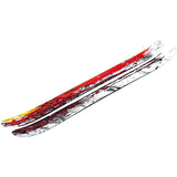 Atomic Bent Chetler 110 Skis 2024