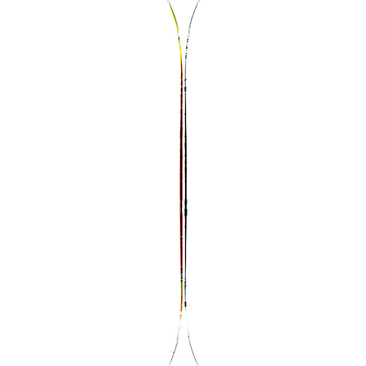 Atomic Bent Chetler 110 Skis 2024