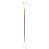 Atomic Bent Chetler 110 Skis 2024