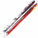 Atomic Bent Chetler 110 Skis 2024