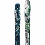 Atomic Bent Chetler 100 Skis 2024