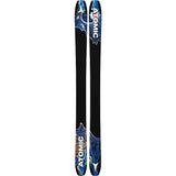 Atomic Bent Chetler 100 Skis 2024