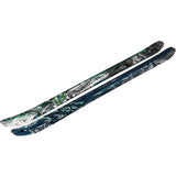 Atomic Bent Chetler 100 Skis 2024