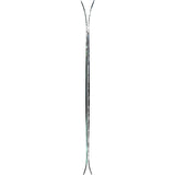 Atomic Bent Chetler 100 Skis 2024