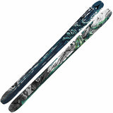 Atomic Bent Chetler 100 Skis 2024