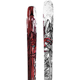 Atomic Bent Chetler 90 Skis 2024