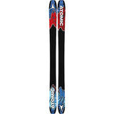 Atomic Bent Chetler 90 Skis 2024