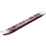 Atomic Bent Chetler 90 Skis 2024