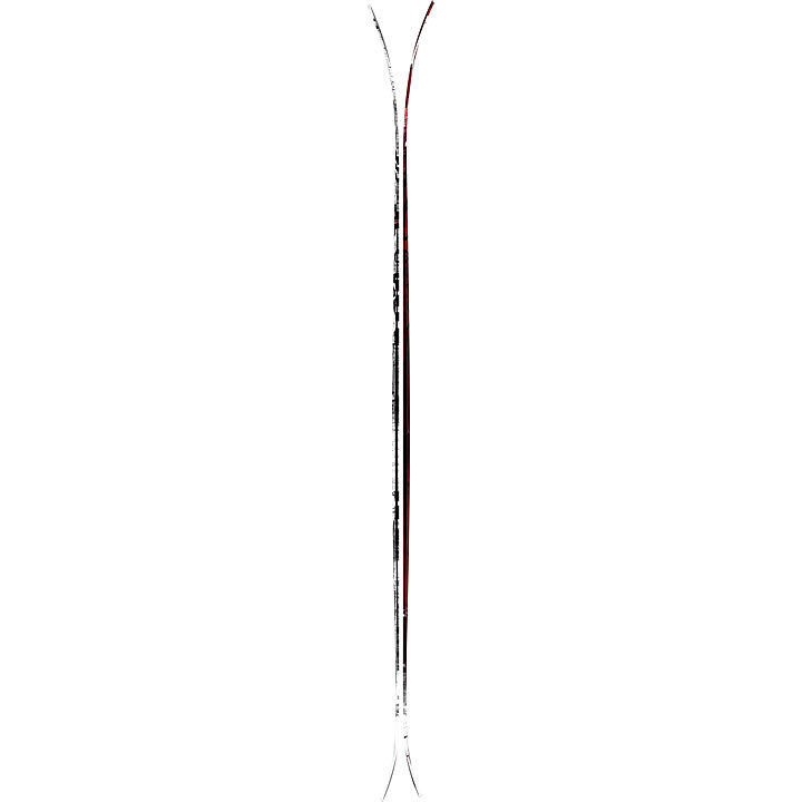 Atomic Bent Chetler 90 Skis 2024