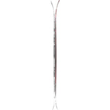 Atomic Bent Chetler 90 Skis 2024