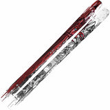 Atomic Bent Chetler 90 Skis 2024