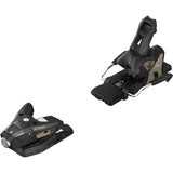 Atomic STH MNC 16 Alpine Ski Bindings 2024