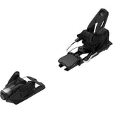 Atomic Strive 14 GW Alpine Ski Bindings 2024