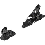 Atomic Warden 11 MNC Alpine Ski Bindings 2024 - BLACK/GOLD - 100MM