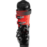 Hawx Ultra 100 Alpine Ski Boots 2025