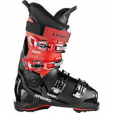 Hawx Ultra 100 Alpine Ski Boots 2025