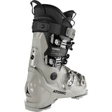 Hawx Ultra 95 S W Alpine Ski Boots Women's 2025