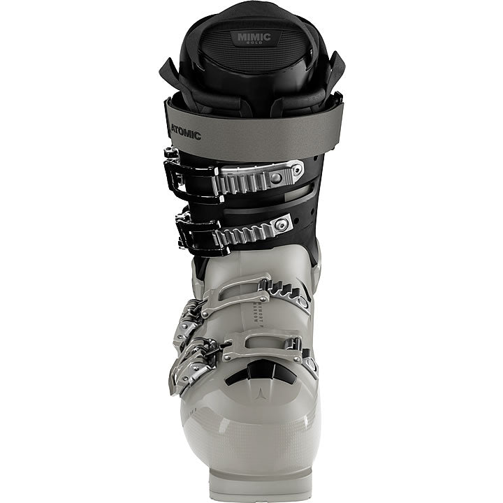Hawx Ultra 95 S W Alpine Ski Boots Women's 2025