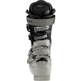 Hawx Ultra 95 S W Alpine Ski Boots Women's 2025