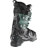 Hawx Ultra 95 S W Alpine Ski Boots Women's 2025