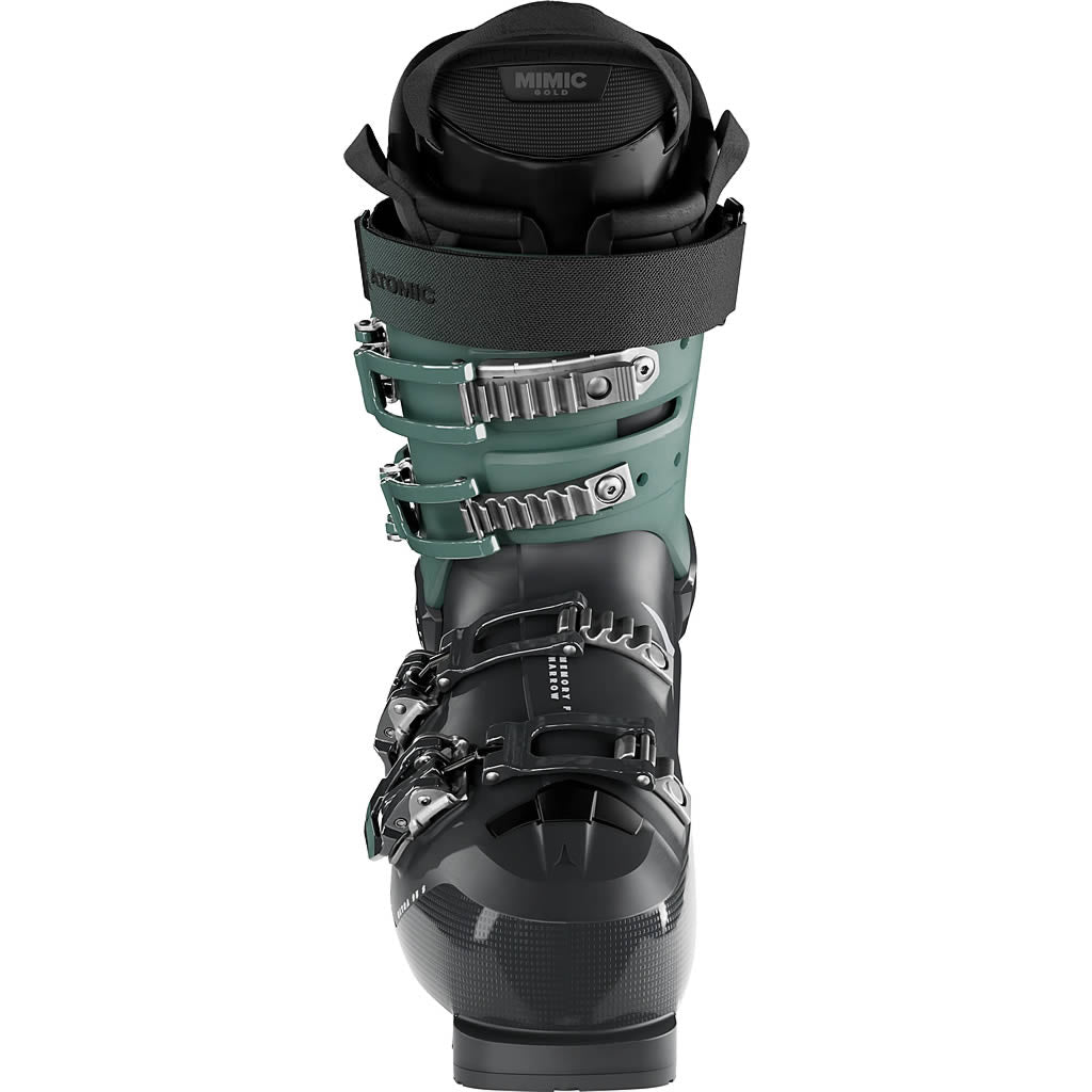 Hawx Ultra 95 S W Alpine Ski Boots Women's 2025
