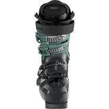 Hawx Ultra 95 S W Alpine Ski Boots Women's 2025
