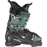 Hawx Ultra 95 S W Alpine Ski Boots Women's 2025