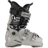 Hawx Ultra 95 S W Alpine Ski Boots Women's 2025