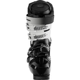 Hawx Ultra 85 W Alpine Ski Boots Women's 2025