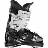 Hawx Ultra 85 W Alpine Ski Boots Women's 2025
