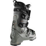 Atomic Hawx Prime 120 S GW Alpine Ski Boots 2024