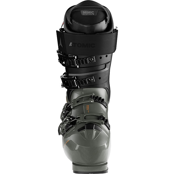 Atomic Hawx Prime 120 S GW Alpine Ski Boots 2024
