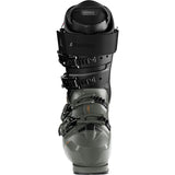 Atomic Hawx Prime 120 S GW Alpine Ski Boots 2024