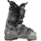 Atomic Hawx Prime 120 S GW Alpine Ski Boots 2024