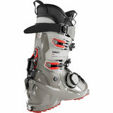 Hawx Ultra XTD 130 BOA GW Touring Ski Boot 2025